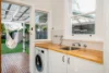 88 Regent Street, Shepparton, Vic 3630-Image