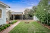 88 Regent Street, Shepparton, Vic 3630-Image