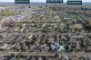 88 Regent Street, Shepparton, Vic 3630-Image