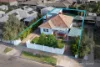 88 Regent Street, Shepparton, Vic 3630-Image