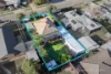 88 Regent Street, Shepparton, Vic 3630-Image