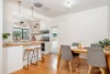 88 Regent Street, Shepparton, Vic 3630-Image