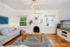 88 Regent Street, Shepparton, Vic 3630-Image