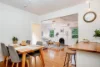 88 Regent Street, Shepparton, Vic 3630-Image