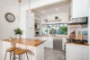 88 Regent Street, Shepparton, Vic 3630-Image