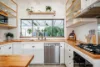 88 Regent Street, Shepparton, Vic 3630-Image