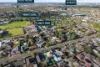 88 Regent Street, Shepparton, Vic 3630-Image