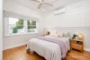 88 Regent Street, Shepparton, Vic 3630-Image