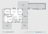 88 Regent Street, Shepparton, Vic 3630-Floorplan