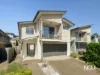 88 Regents Drive, Redbank Plains, Qld 4301