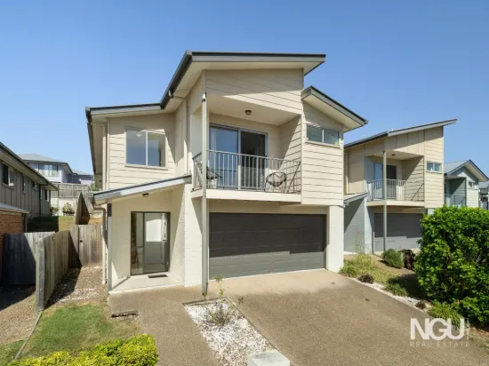 88 Regents Drive, Redbank Plains, Qld 4301