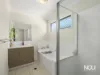 88 Regents Drive, Redbank Plains, Qld 4301-Image