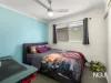 88 Regents Drive, Redbank Plains, Qld 4301-Image