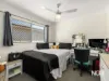 88 Regents Drive, Redbank Plains, Qld 4301-Image