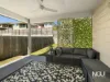 88 Regents Drive, Redbank Plains, Qld 4301-Image