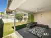 88 Regents Drive, Redbank Plains, Qld 4301-Image