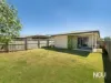 88 Regents Drive, Redbank Plains, Qld 4301-Image
