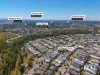 88 Regents Drive, Redbank Plains, Qld 4301-Image