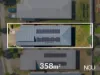 88 Regents Drive, Redbank Plains, Qld 4301-Image