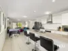 88 Regents Drive, Redbank Plains, Qld 4301-Image