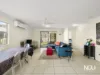 88 Regents Drive, Redbank Plains, Qld 4301-Image