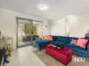 88 Regents Drive, Redbank Plains, Qld 4301-Image