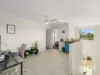 88 Regents Drive, Redbank Plains, Qld 4301-Image