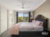 88 Regents Drive, Redbank Plains, Qld 4301-Image