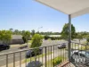 88 Regents Drive, Redbank Plains, Qld 4301-Image