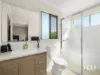 88 Regents Drive, Redbank Plains, Qld 4301-Image