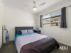 88 Regents Drive, Redbank Plains, Qld 4301-Image