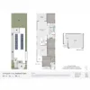 88 Regents Drive, Redbank Plains, Qld 4301-Floorplan
