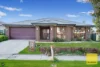 88 Ribblesdale Avenue, Wyndham Vale, Vic 3024