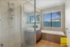 88 Ribblesdale Avenue, Wyndham Vale, Vic 3024-Image