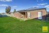 88 Ribblesdale Avenue, Wyndham Vale, Vic 3024-Image