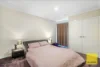 88 Ribblesdale Avenue, Wyndham Vale, Vic 3024-Image