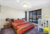 88 Ribblesdale Avenue, Wyndham Vale, Vic 3024-Image