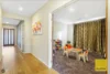 88 Ribblesdale Avenue, Wyndham Vale, Vic 3024-Image