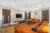 88 Ribblesdale Avenue, Wyndham Vale, Vic 3024-Image