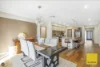 88 Ribblesdale Avenue, Wyndham Vale, Vic 3024-Image