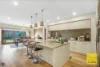 88 Ribblesdale Avenue, Wyndham Vale, Vic 3024-Image