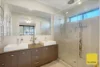 88 Ribblesdale Avenue, Wyndham Vale, Vic 3024-Image