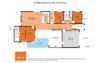 88 Ribbonwood Court, Palm Cove, Qld 4879-Floorplan