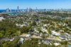 88 Ridgeway Avenue, Southport, Qld 4215