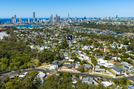 88 Ridgeway Avenue, Southport, Qld 4215