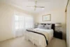 88 Ridgeway Avenue, Southport, Qld 4215-Image