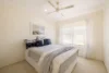 88 Ridgeway Avenue, Southport, Qld 4215-Image