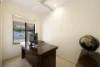 88 Ridgeway Avenue, Southport, Qld 4215-Image