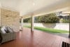 88 Ridgeway Avenue, Southport, Qld 4215-Image