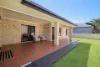 88 Ridgeway Avenue, Southport, Qld 4215-Image
